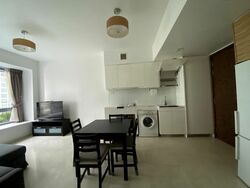 Altez (D2), Apartment #498480331